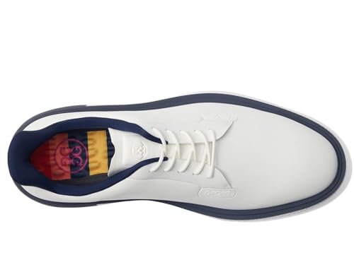 G/FORE Men's Gallivan2r Golf Shoes2