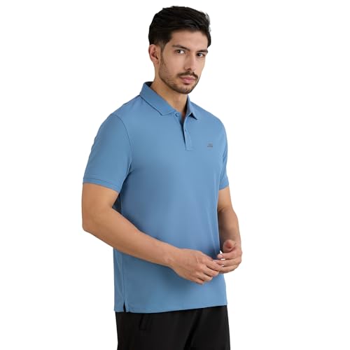 Image of Skechers Men T-Shirt