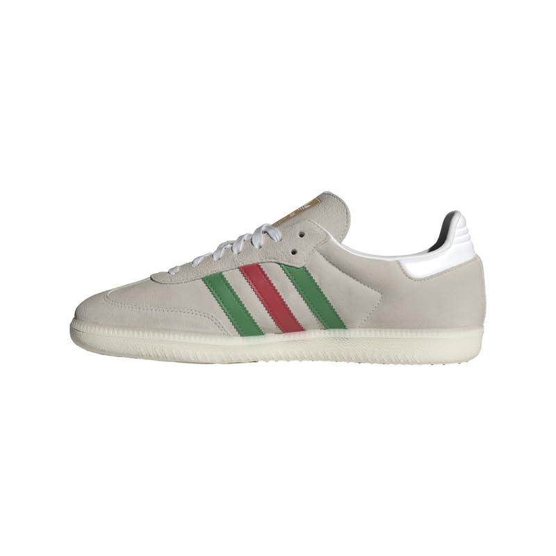 Image of adidas Originals Samba Mens Sneakers