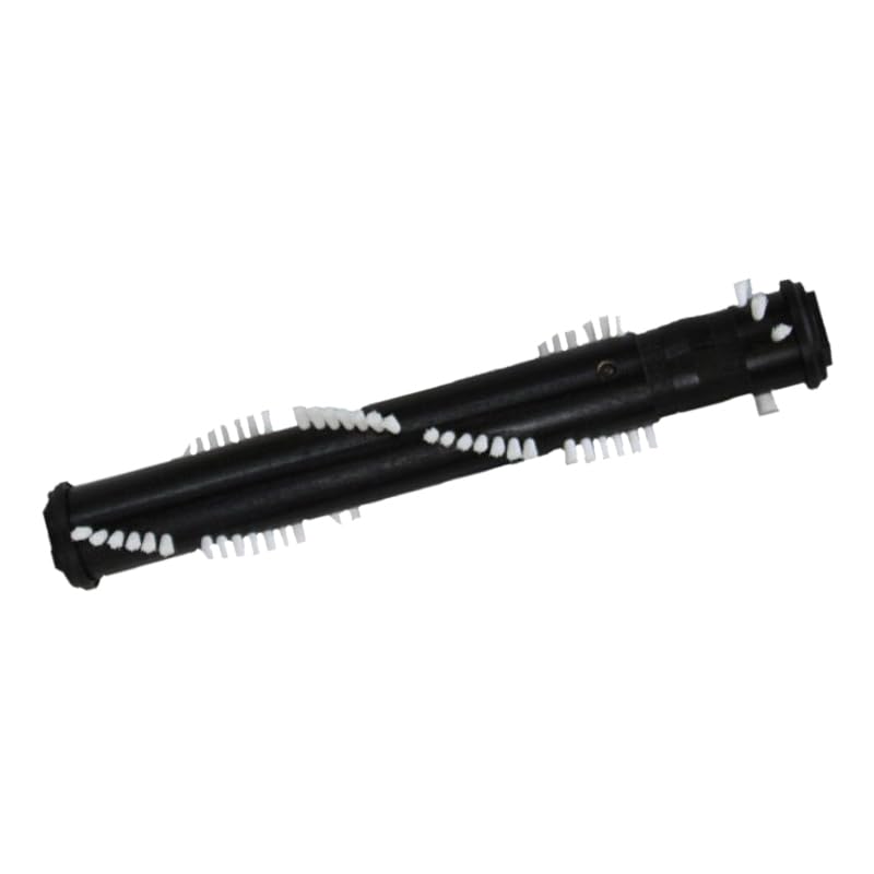 Replacement 13" Brushroll Compatible with Hoover Windtunnel T-Series Vacuum 303202001, 303202004, H901,UH70200, UH70100, UH70105