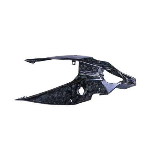 Spoiler en fibre de carbone pour Panigale et Streetfighter V4 V4S V4R 2018-2021