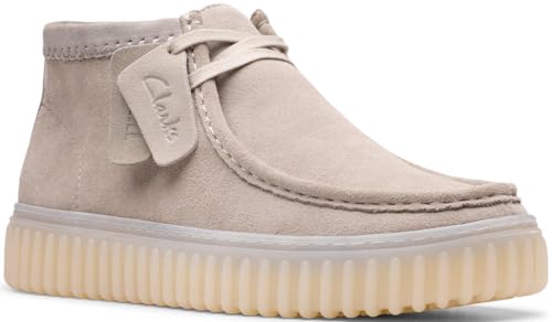Clarks Men