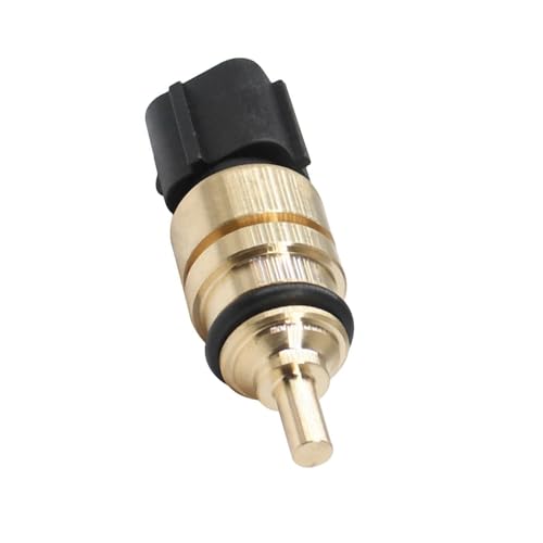 Sensor de refrigerante del coche 392203C010 para solucionar fallos de arranque 6