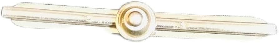 防衛記念章 台座付き 防衛記念章 台座付き Yahoo!オークション - 自衛隊 防衛記念章 台座