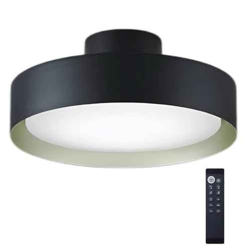 DAIKO DCL-41161 LEDシーリングライト 40W DAIKO DCL-41161 LEDシーリングライト 40W DAIKO DCL-41161 LED