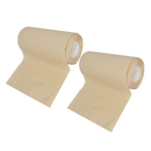 2[Lb`y[p[gCbgy[p[^I𐫃y[p[Lb`IC