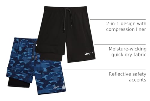 Catálogo de Ropa de Netball para Niño Top 5. 23 Imagen adicional