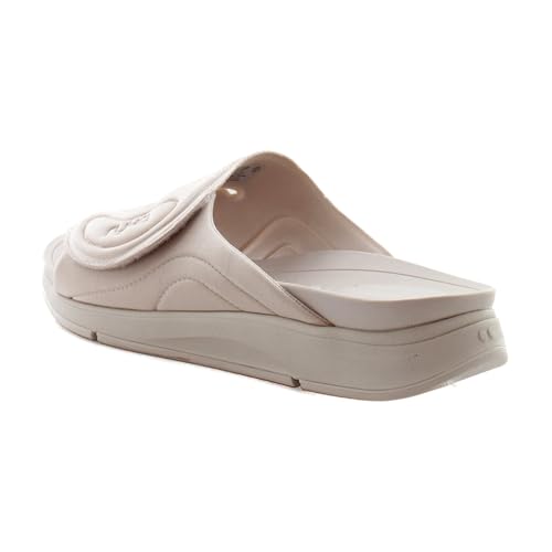 Ryka Women's Tao Recovery Slide Sandals3
