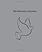 My Recovery Journal: This is an 8 x 10 Journal with prompts for Recovering Alcoholics. Every page has an AA slogan. Lightweight and easy to use ... There is a large guided area for gratitude.