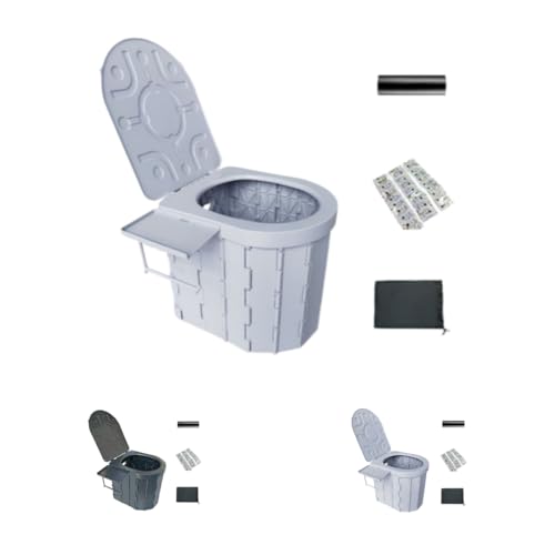 AACQ ݁EȈՃgCAWt|[^uA܂肽ݎAhЗpiAAEghApiid12܂ƃS~12܂܂Ă܂j (W+dbz_[+gCbgy[p[z_[t܂,O[)