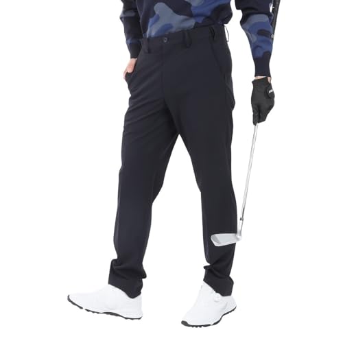 [}VOEFA] pc EGXgt[ n CN JWA St MGMXJD11 Y NV00(lCr[)