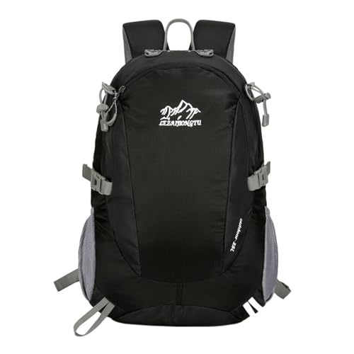 [Taopagii] oRpbN e  AEghAbNTbN y ω׏d obNpbN @\obO AEghAobN /j }Ee gxp ubN 25L