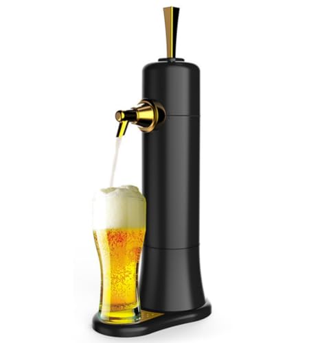 Acnivko�X�^���hތ^�r�[���T�[�o�[ �u���b�N �O���[���n�E�X �r�[���T�[�o�[ �����g�� �����o�b�e���[ �A�𖡂키�~�X�e�B�o�u���X �X�_���ۗ�ܕt�� 2025�N���f�� (�u���b�N)