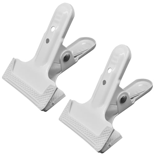 Moicstiy 2pbN 4C` ϋvXvONvNbv zCg^o[qWNbv t@CNv ʐ^BepwiX^hA؍HAz[PvWFNgANtgp