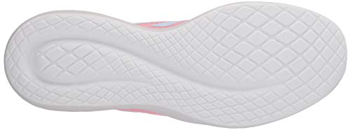 Image of Adidas Women's Edge Lux Ankle-High Running Shoe