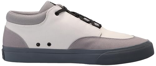 Image of Oakley Men's Banks Low Canvas Sneaker