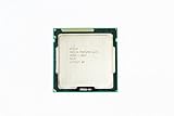lga 1155 pentium g620 LGA 1155 Intel Pentium G620