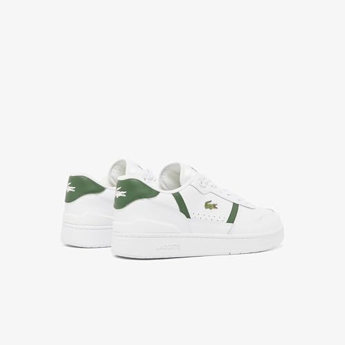 Image of Lacoste Men's T-Clip Set Sneakers