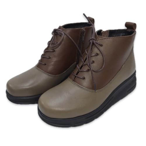 [�m�[�X�f�[�g] �t�@�b�V�����u�[�c �T�C�h�t�@�X�i�[���[�X�A�b�v�u�[�c GYC