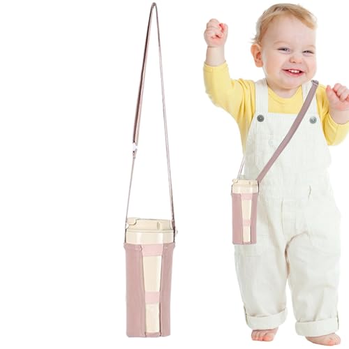 �E�H�[�^�[�{�g���L�����A - 7.8x3.5�C���`�l�I�v�����f�M�e�B�[���A���߉\�ȃV�����_�[�X�����O�A�^�b�`�����g�A�y�ʒe�����b�V���|�[�`�A�N���X�{�f�B�g�����X�|�[�g�X���[�u | Secure Fas ������������⋋�Ǘ��V�X�e��