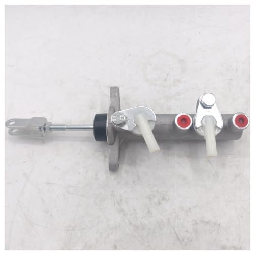 Cilindro CF500US soluciona pérdida de compresión en moto 2