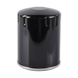 289571 Engine Oil Filter Cartridge Compatible with Maserati GranTurismo2007-2017 /Quattroporte