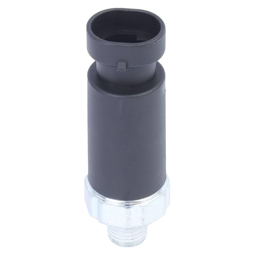 専用　12点 Amazon.co.jp: カーパーツ 新しい 12562266 油圧センサー