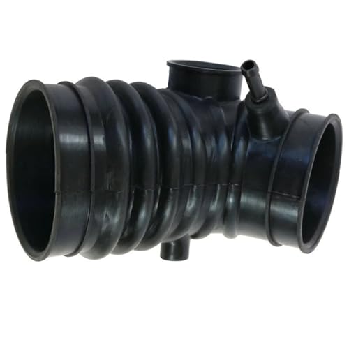 Tuyau d'admission de filtre à air de haute résistance pour moteur Hyundai Santa Fe 2.7L