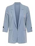 ONLY Female Blazer ONLMARSA Blazer