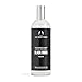 The Body Shop Black Musk Fragrance Mist, 3.3 Fluid Ounce