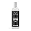 Pink Pepper, Bergamot, Bambinella Pear, Heliotrope, Licorice, Black Vanilla, Musk
