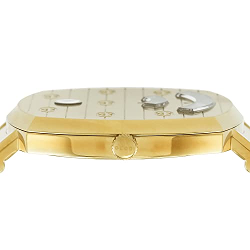 GUCCI YA157409 商品画像8