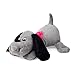 Pound Puppies Classic - Gray/Lovey