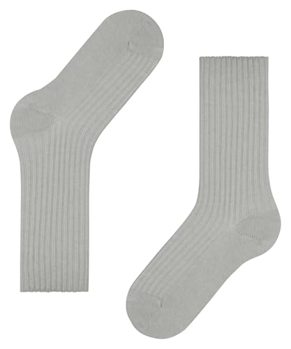 Image of FALKE Unisex Walkie Light Wool Socks, 1 Pair