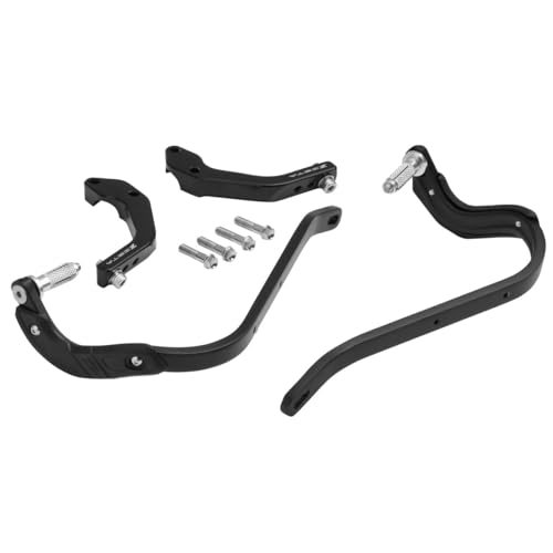 Amazon | ジータレーシング(ZETA RACING) KTM/HUSQVARNA/GASGAS プロ