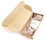 Cedar Elements Cedar Essential Combo Pack #1