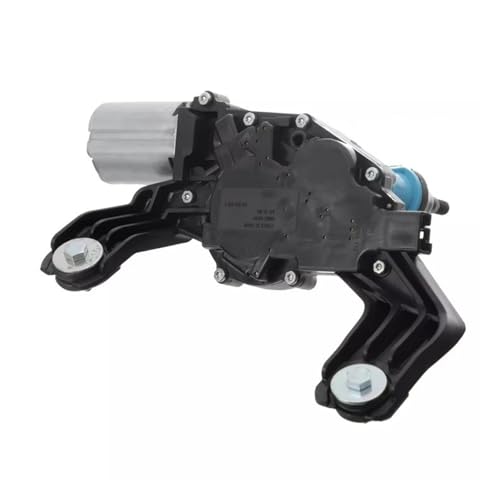 Moteur d'essuie-glace arrière d'origine 987002w000 pour Hyundai Santa Fe 2013-2016