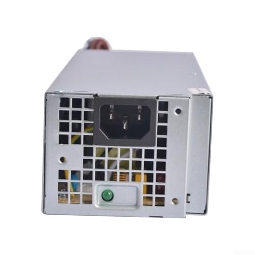 Fuente de alimentación H460EBM-00 460W para Dell y XPS miniatura 4