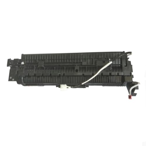 Unité de fusion compatible Brother DCP-1512 HL-1212 1512R pièce d'imprimante laser