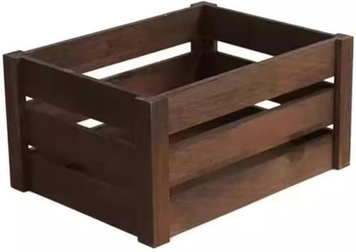 Ladfrol Cގ[{bNX ςݏdˉ\Ȓ`fBXvCX^h ؐt[{bNX t[coXPbg qp[ ƒp[{bNX O[AAؔ (02,36*25*18cm) [sAi]