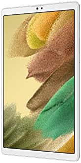 Samsung Galaxy Tab A7 Lite 8.7 Inch LTE Android Tablet, Silver