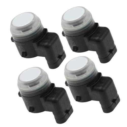 Sensor de control de distancia de estacionamiento PDC 284385606R de alta durabilidad OEM
