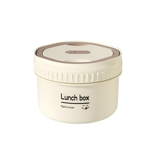 [mocoly]yEwpٓezyWΉz304HiXeX ۗ6/ۉ4 RpNg[\ RۉH jp fUC {ƒ ItzCg 傫߂̐߂ٓ̕