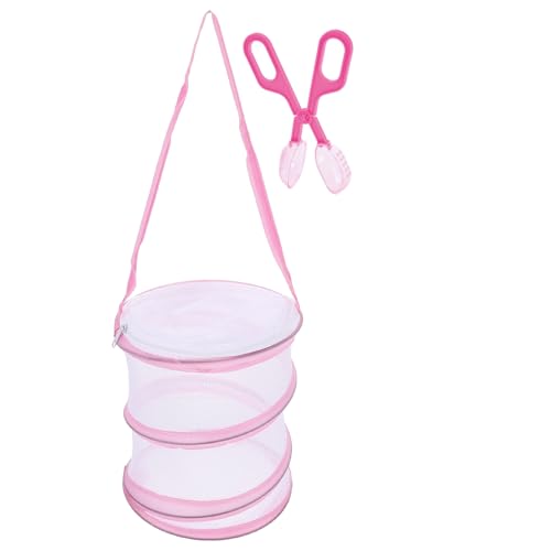 CHICAMPERA ܂肽ݎnbVP[W ʋC^JWbp[t ߂O yʎ^ъȒP Oώ@pP[W