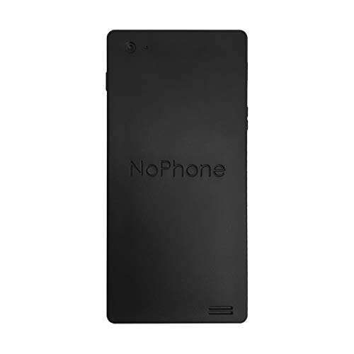 The-NoPhone-Original-Cell-Phone