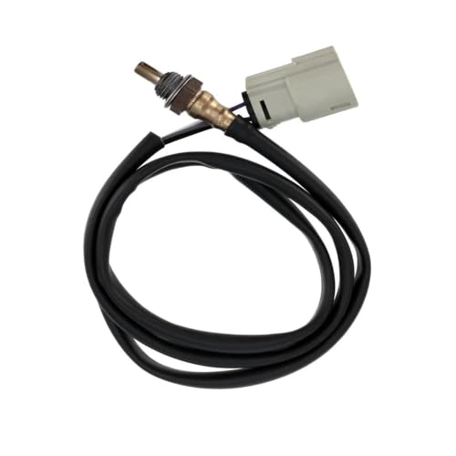 Enchufe gris de cuatro cables con ajuste de alta precisión para motocicleta Harley 5