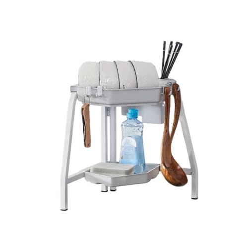 BRZU @\H[ Op`݌vbJ[{X`[܂肽 ȃXy[XbLb`R[i[r VNubMEv[gp ȒP ϋv (zCg,Pwo[Wiutj)