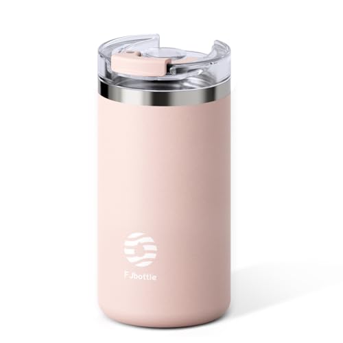 FJbottle  450ml ^fM }O{g 2EFC{g Rbv  ۉ ۗ ^ }O {g 􂢂₷ L XeX{g pX|Wt Xg[puVt ̎q j̎q  l q sN