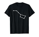 Gran carro Camiseta