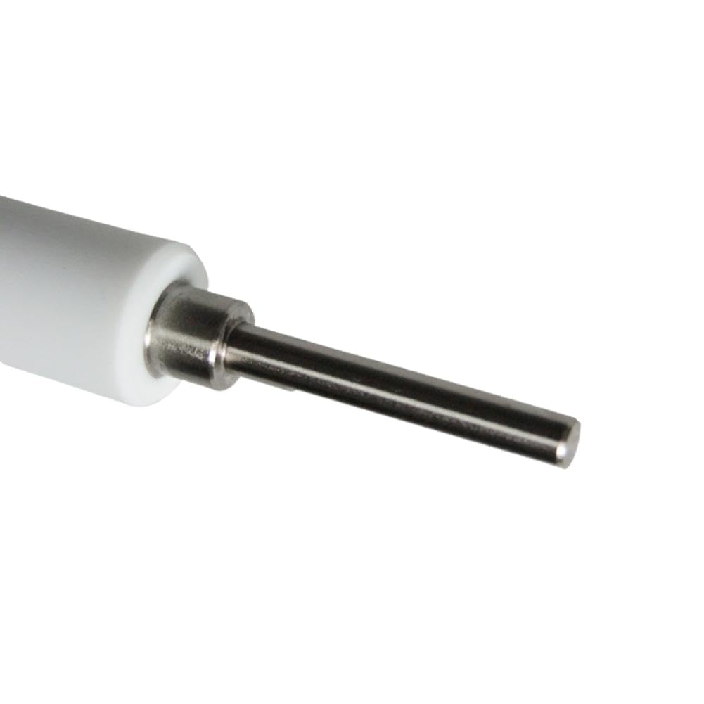 Walze Kompatibel Mit Zebra 110Xi3 110Xi4 203dpi